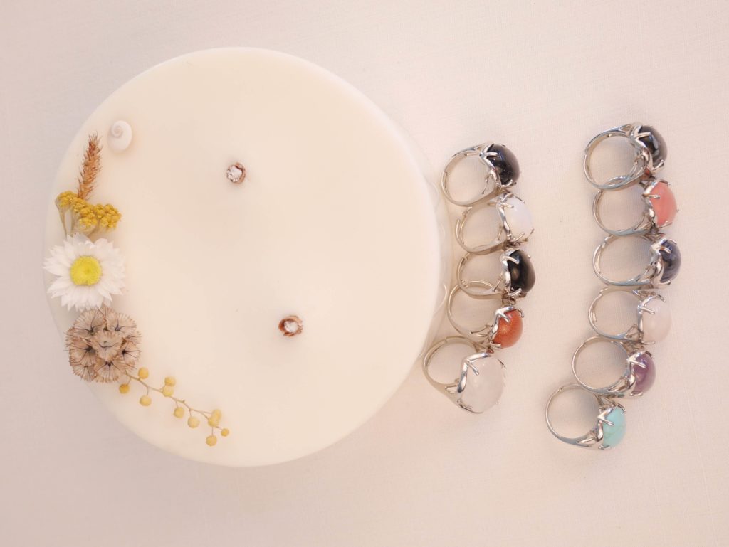 Bougie-vegan-huiles-essentielles