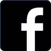 logo facebook l'alter bougie
