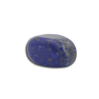 pierre de soin lapis lazuli