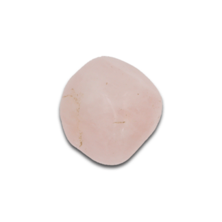 pierre de soin quartz rose