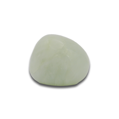 pierre de soin jade de chine