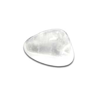 pierre de soin cristal de roche quartz