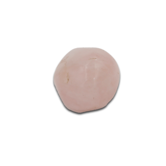 lithothérapie pierre quartz rose