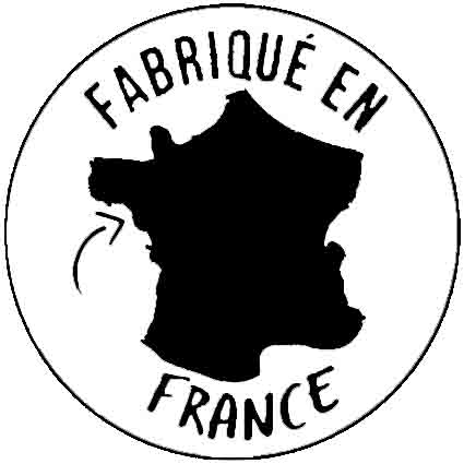 bougies artisanales made in france