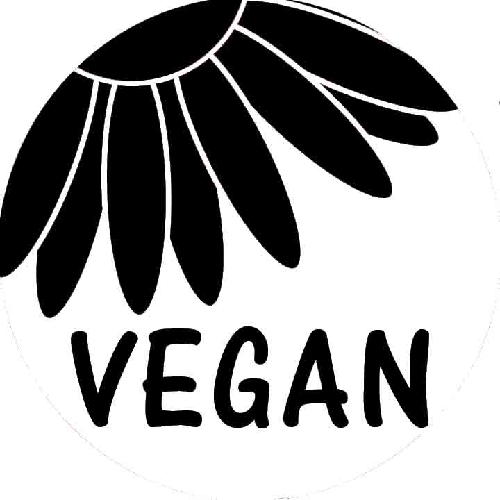 bougie vegan