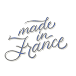 Des matières premières
produites en France